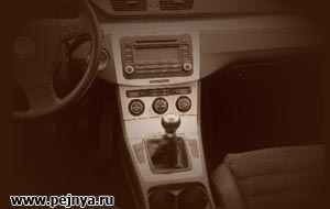 Отличный квест, в котором ваша задача угнать машину угнать машину.