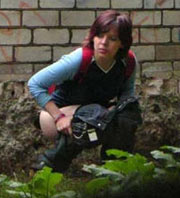 �����������